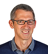 Cell Biology And Biophysics Ellenberg Group Members Embl